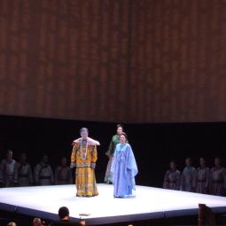 TEA . STANILSAS NORDEY . 2002