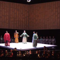 TEA . STANILSAS NORDEY . 2002