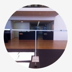 Prototypes Lampes . Archives Nationales . Paris . 2013