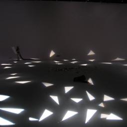 TABLE DES MATIERES . Martine Wijckaert . 2005 © Marie-Françoise Plissart